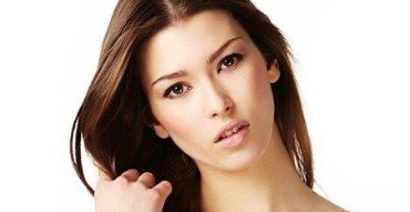 青島祛痘印效果好的醫(yī)院有哪些？