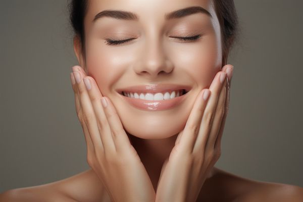 濰坊眼紋激光去除專家推薦！私立公立醫(yī)院排名榜前幾點評！