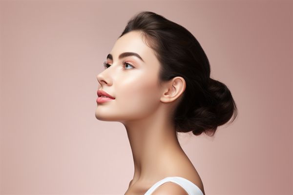 鄭州活細胞抗衰醫(yī)院名單：煥活青春，重現(xiàn)活力！