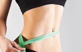 尋覓雀斑治療好的揚(yáng)州?？漆t(yī)院，哪家權(quán)威醫(yī)院值得信賴？