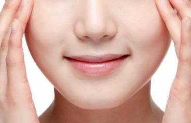 北京大學深圳醫(yī)院的雙眼皮手術專家及案例分享，價格一覽！