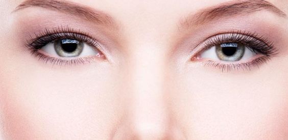 深圳朱春艷雙眼皮修復(fù)手術(shù)的技法有哪些？為什么它被廣泛推薦？