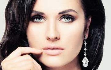 無錫去掉眼袋哪家醫(yī)院好？祛除眼袋效果最佳的無錫專業(yè)醫(yī)院排行榜