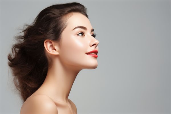 長春紅溶脂注射達人齊聚！權(quán)威榜單幫你輕松選美院