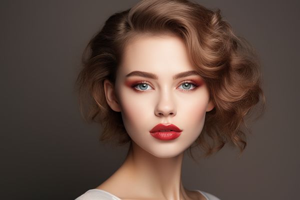 廈門光波祛疤醫(yī)院排行榜TOP10，整形美容醫(yī)院精選！