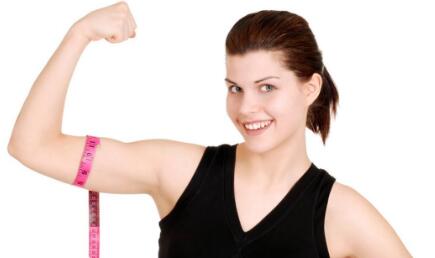 陳昊東醫(yī)生：領(lǐng)先一步的吸脂專家！技術(shù)實(shí)力+成功案例盡在其中！