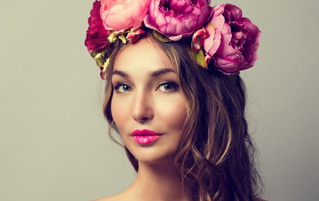 深圳廣州哪家醫(yī)院做隆胸效果好？