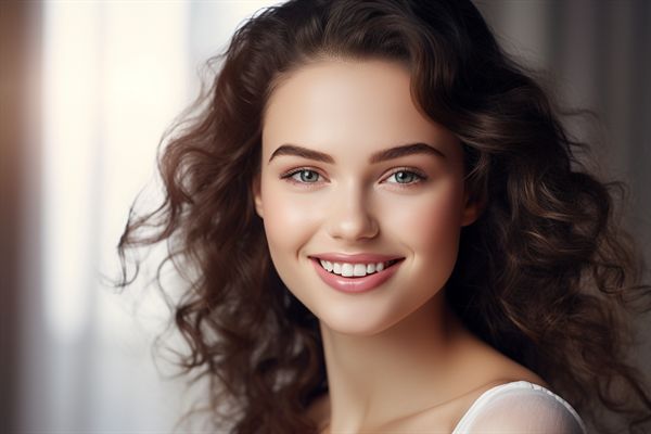 太原十佳全鼻綜合整形醫(yī)院推薦指南