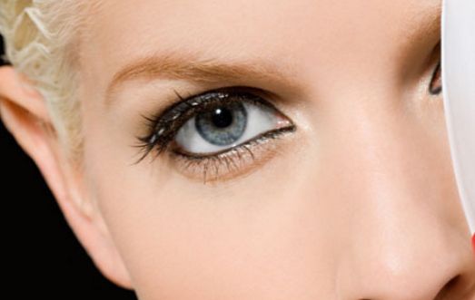 杭州權(quán)威腸胃醫(yī)院哪家好？找到權(quán)威的腸胃專家，專業(yè)解答腸胃疾病問題