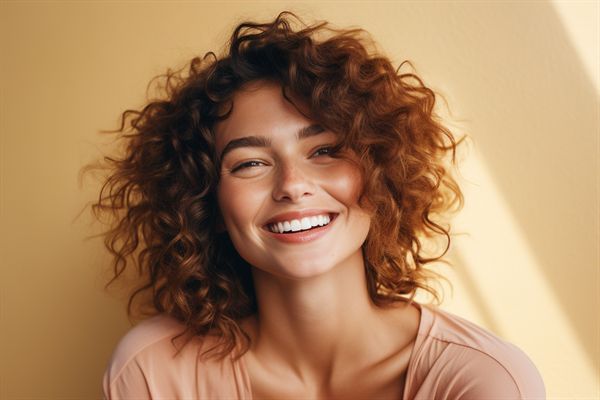 重慶最受歡迎的美容醫(yī)院排名TOP10，看這里！