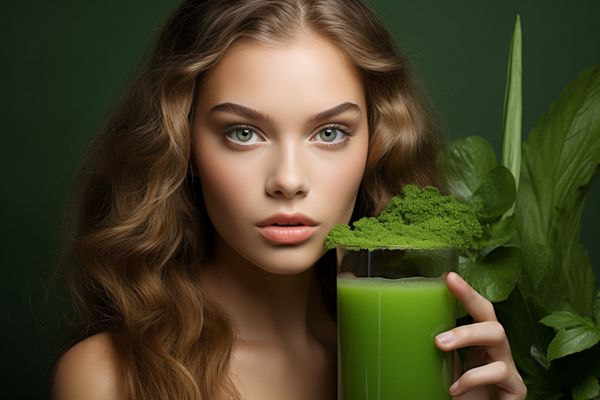 煥顏新?。荷虾Ｊ鸭す獬i紋美容醫(yī)院推薦