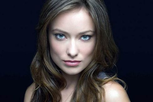 2023沈陽哪家醫(yī)美治療痘痘效果最佳？專家推薦給你