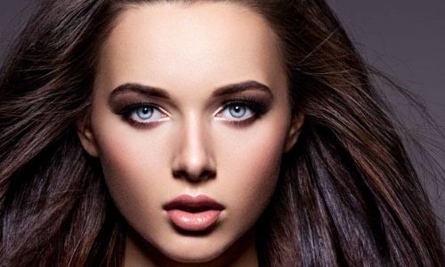 成都大華韓藝整形美容醫(yī)院醫(yī)生技術可靠么？用戶點評如何？