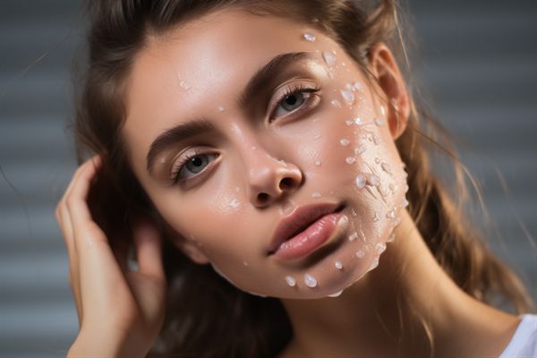 武漢菜花耳整形醫(yī)院口碑排行榜：權(quán)威專家評選實(shí)力對比