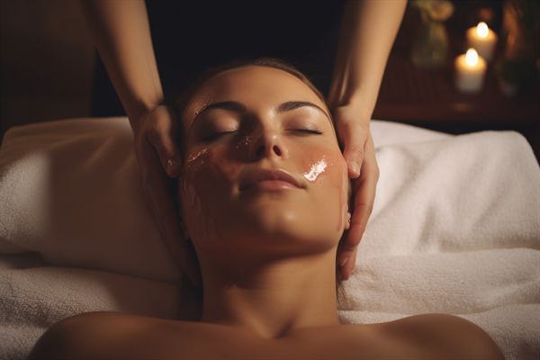 武漢隱耳矯正醫(yī)院十佳推薦：重塑耳形，自信綻放