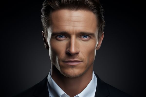 【權(quán)威盤點(diǎn)】廈門眼角下至術(shù)口碑好醫(yī)院TOP10