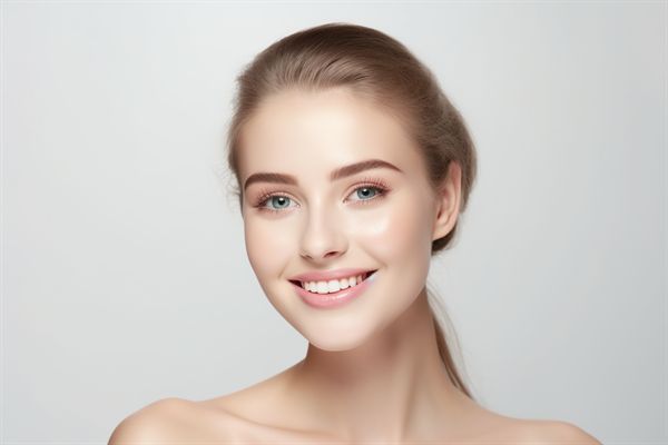 南京溶脂去眼睛細紋實力醫(yī)院盤點：前十名口碑推薦