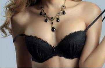 斯良洪微雕：黃金手術(shù)，醫(yī)生信息與技術(shù)科普，術(shù)前必備指南