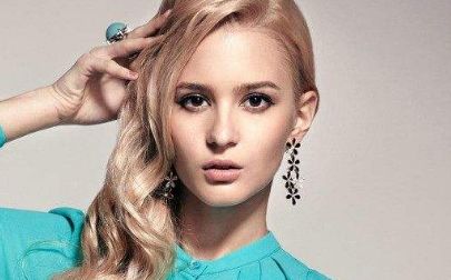 【最佳選擇】上海哪家醫(yī)院治療祛疤好？2023上海排行榜揭秘