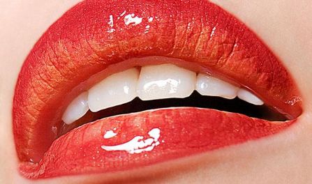 南充閬中阿藍(lán)美容整形醫(yī)院的醫(yī)生值得信賴嗎？