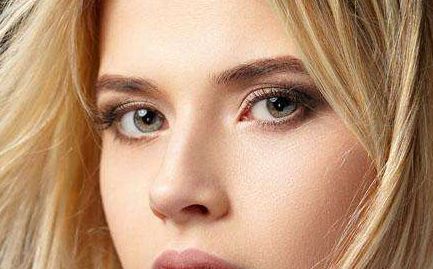 淄博哪家醫(yī)院做豐胸手術(shù)效果好？