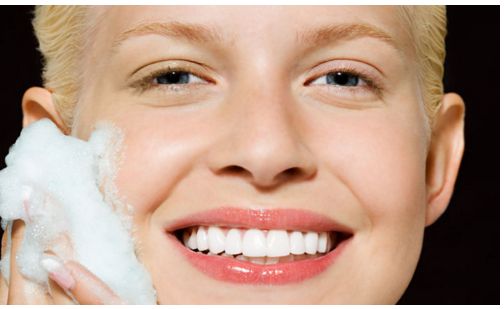 上海市臉部皺紋哪家好？探索上海最受歡迎的臉部皺紋治療中心