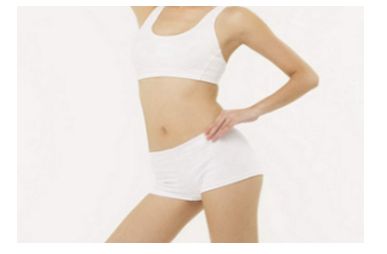 麗水身體調(diào)養(yǎng)效果最好的醫(yī)院有哪些？