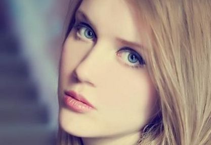 威海去除眼袋哪家醫(yī)院好？專家為你推薦最受歡迎的威海眼袋手術(shù)醫(yī)院！