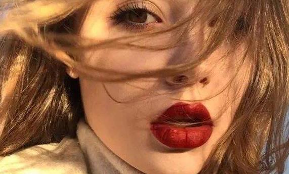 潘衛(wèi)峰高超的隆鼻技術(shù)與患者的滿(mǎn)意度-醫(yī)生評(píng)價(jià)與術(shù)后反饋