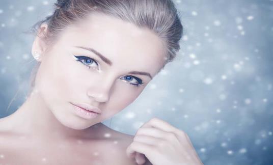 斯良洪吸脂專家：手術(shù)特點詳解，名醫(yī)簡介和手術(shù)費用