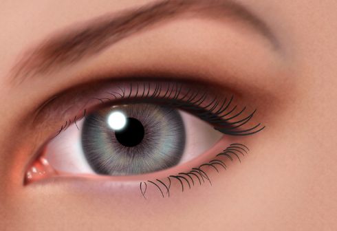 南寧哪家整形醫(yī)院吸脂效果好？專家為您推薦最受歡迎的南寧整形醫(yī)院