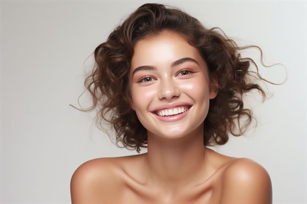 長沙鼻孔整形10強(qiáng)口碑醫(yī)療美容醫(yī)院