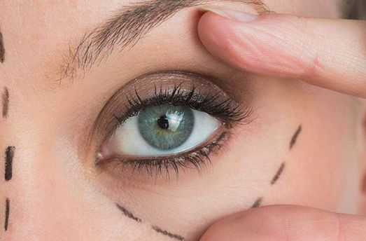 鄭州哪家醫(yī)院剖腹產(chǎn)好？選擇剖腹產(chǎn)手術(shù)的福音，快速回歸美好生活！