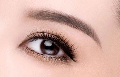 重慶市哪家整形醫(yī)院好？優(yōu)質(zhì)整形醫(yī)院推薦及醫(yī)院選擇指南！