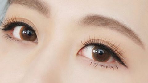 佛山美萊醫(yī)療美容醫(yī)院的醫(yī)生資料是否全面？