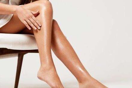 揭秘真實(shí)經(jīng)驗(yàn)！南京這5位出色吸脂醫(yī)生，網(wǎng)友評(píng)選而出！