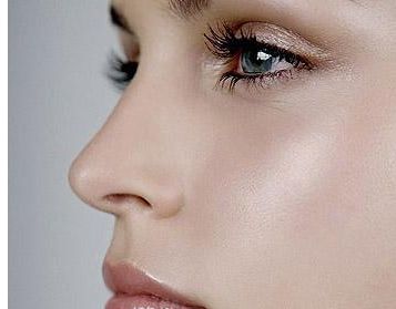 蘇州自體豐胸醫(yī)院哪家好？選擇那些方案最適合您！