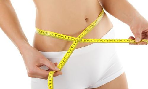 鄭州辰星醫(yī)療美容醫(yī)院靠譜嗎？附相關(guān)信息介紹