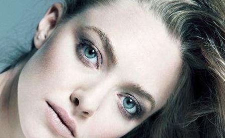 北京男子激光美容哪家好？探訪全城熱門男性激光美容機(jī)構(gòu)