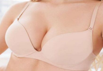 上海哪家醫(yī)院的玻尿酸隆鼻效果好，安全可靠？