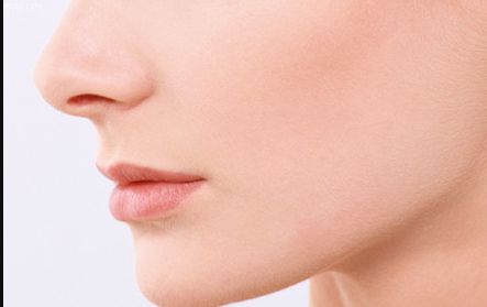 杭州整形隆鼻醫(yī)院哪家好？揭秘杭州最值得信賴的整形醫(yī)院排行榜