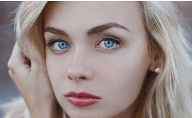 航天中心醫(yī)院正畸專家孟憲敏醫(yī)生，超高技術(shù)、廣受好評，手術(shù)成功案例揭秘