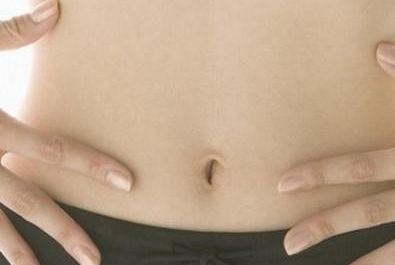 廈門全臉脂肪填充哪家好？快速了解廈門地區(qū)的專業(yè)脂肪填充醫(yī)院排名