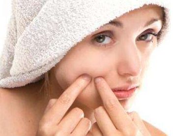 上海有哪些口碑較好的小醫(yī)院？