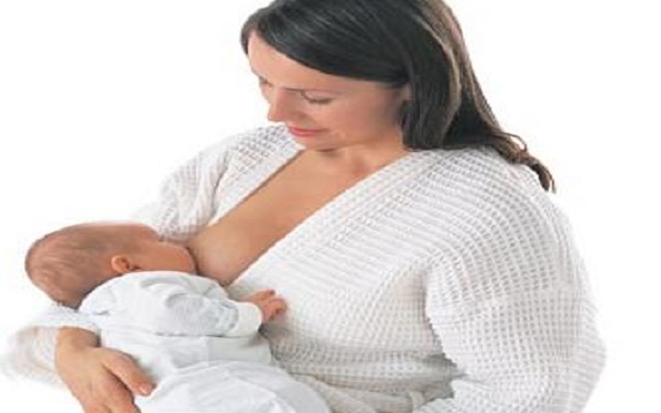 驚艷臉型重塑過程邂逅樸相熏效果震撼！