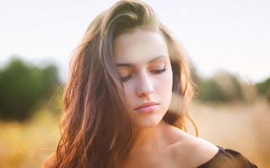 北京京韓醫(yī)療美容門診提供哪些醫(yī)療服務(wù)？醫(yī)院坐診醫(yī)生信息全面披露！