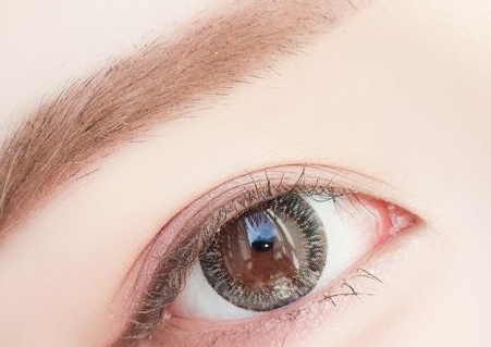 2023北京藥物去除黑眼圈前十名專家口碑榜(埃倫、金炳健、劉德輝治療都實(shí)惠)