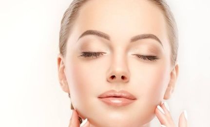 南京膚康皮膚病研究所有什么特點？醫(yī)療團隊如何？