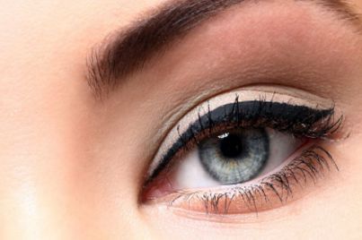 徐州哪家醫(yī)院的隆鼻技術(shù)好？為您推薦徐州隆鼻技術(shù)好的醫(yī)院