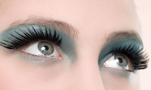 濱州東方美整形醫(yī)院的醫(yī)生如何？值得信賴嗎？